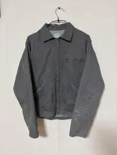 2026年最新】oshkosh ワークジャケットの人気アイテム - メルカリ