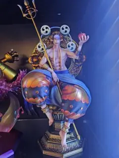 2026年最新】POP maximum エネルの人気アイテム - メルカリ