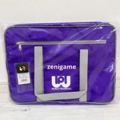 2026年最新】ワールドペガサス スクバ 紫の人気アイテム - メルカリ