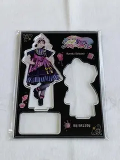 2026年最新】小泉遥香 アクスタの人気アイテム - メルカリ