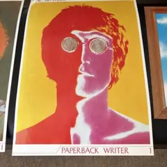 2026年最新】アヴェドン ポスターの人気アイテム - メルカリ