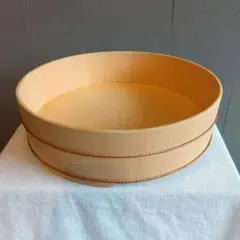 2026年最新】たる源 桶の人気アイテム - メルカリ