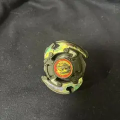 2026年最新】ドランザー 黒の人気アイテム - メルカリ