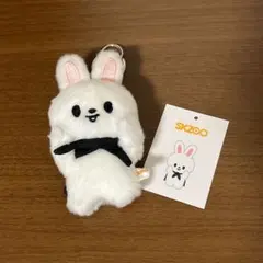 2026年最新】straykids skzoo マグネットの人気アイテム - メルカリ