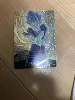 2026年最新】ベジータ チャンピオンシップの人気アイテム - メルカリ