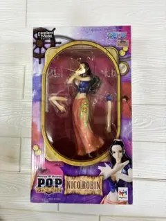 2026年最新】Sailing Again ニコ・ロビンの人気アイテム - メルカリ