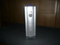 2026年最新】CR-3 テトラの人気アイテム - メルカリ