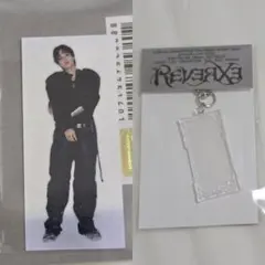 2026年最新】exo キーリング カイの人気アイテム - メルカリ