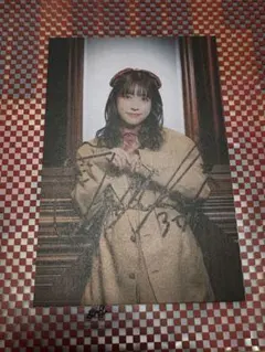 2026年最新】リトグリ サイン アサヒの人気アイテム - メルカリ