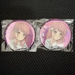 2026年最新】丸山彩の人気アイテム - メルカリ