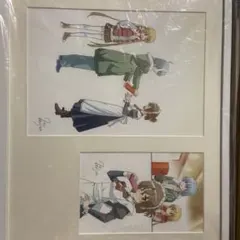 2026年最新】ハヤテのごとくサインの人気アイテム - メルカリ