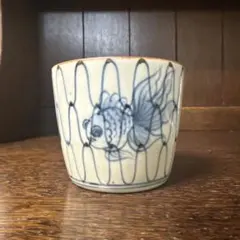 2026年最新】佐藤走波の人気アイテム - メルカリ