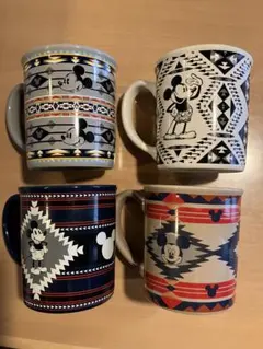 2026年最新】ペンドルトン ディズニーの人気アイテム - メルカリ