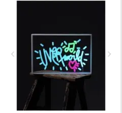 2026年最新】uverworld サインの人気アイテム - メルカリ