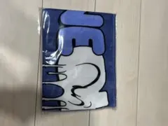 2026年最新】one ok rock 豊洲の人気アイテム - メルカリ