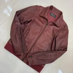 2026年最新】ドゥレスコード do lessの人気アイテム - メルカリ