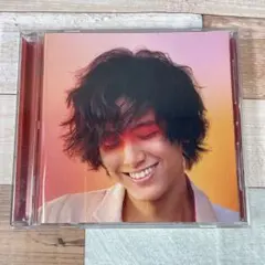 2026年最新】藤井風シールの人気アイテム - メルカリ