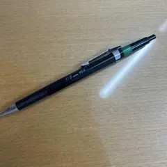 2026年最新】pg4 ぺんてるの人気アイテム - メルカリ