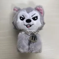 2026年最新】超特急 ぬいぐるみ シューヤの人気アイテム - メルカリ