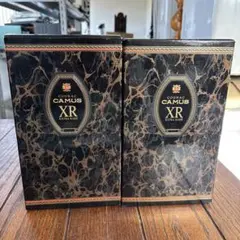 2026年最新】CAMUS XRの人気アイテム - メルカリ