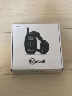 2026年最新】Wanbullの人気アイテム - メルカリ