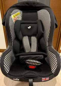 2026年最新】JOIE チャイルドシート チルトの人気アイテム - メルカリ