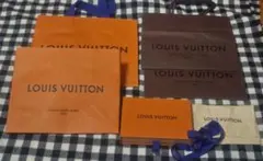 2026年最新】袋 ブランド 空箱の人気アイテム - メルカリ