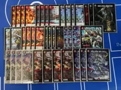 2026年最新】デュエマデッキ バイクの人気アイテム - メルカリ