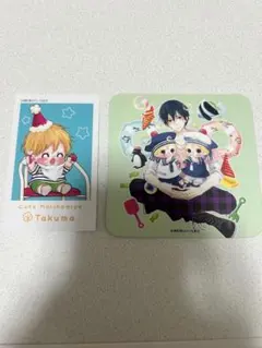 2026年最新】学園ベビーシッターズ グッズの人気アイテム - メルカリ