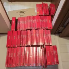 2026年最新】デアゴスティーニ フェラーリ ラジコンの人気アイテム