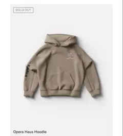 2026年最新】lady gaga パーカーの人気アイテム - メルカリ