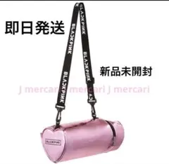 2026年最新】blackpink ペンライトケースの人気アイテム - メルカリ