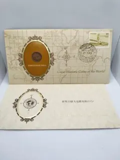 2026年最新】フランクリンミント 銀貨の人気アイテム - メルカリ