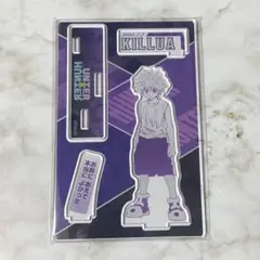 2026年最新】名場面ジオラマフィギュア hunter×hunterの人気アイテム