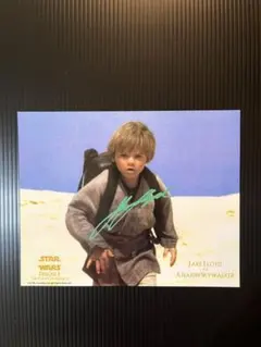 2026年最新】ジェイクロイドの人気アイテム - メルカリ