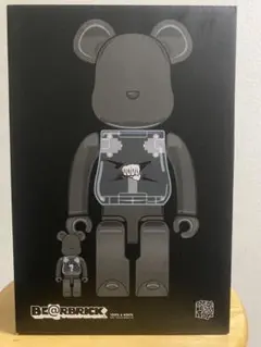 2026年最新】be@rbrick × the rampageの人気アイテム - メルカリ