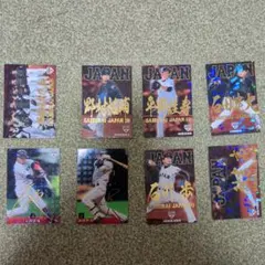 2026年最新】プロ野球チップスカード まとめ売りの人気アイテム - メルカリ