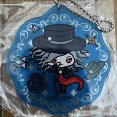 2026年最新】fgo サンリオ エドモンの人気アイテム - メルカリ