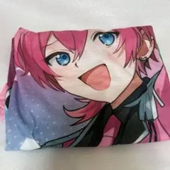 2026年最新】AMPTAK×colors tシャツの人気アイテム - メルカリ