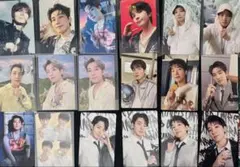 2025年最新】ウォヌまとめ売りの人気アイテム - メルカリ