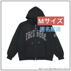 2026年最新】treasure パーカーの人気アイテム - メルカリ