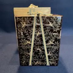 2026年最新】野弁当 蒔絵の人気アイテム - メルカリ