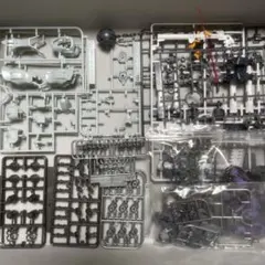 2026年最新】余剰パーツの人気アイテム - メルカリ