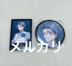 2026年最新】hex haywireの人気アイテム - メルカリ