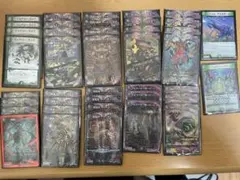 2026年最新】殿堂ゼロの人気アイテム - メルカリ