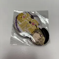 2026年最新】羽風薫 缶バッジの人気アイテム - メルカリ