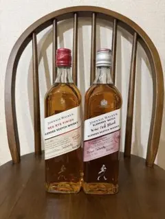 2026年最新】ジョニーウォーカー レッドライの人気アイテム - メルカリ