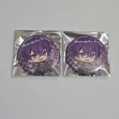 2026年最新】心音くんセットの人気アイテム - メルカリ