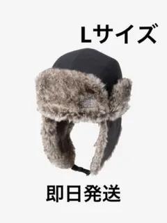 2026年最新】ボンバーキャップ インサレーションの人気アイテム - メルカリ