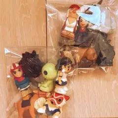 2026年最新】もののけ姫 指人形の人気アイテム - メルカリ